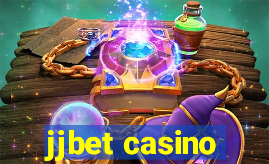 jjbet casino